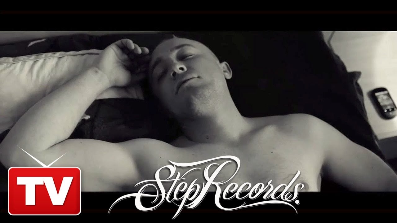 Photo of Kajman ft. Borixon, Wojtas – Rap się zmienił