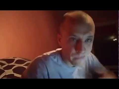 Photo of Tps " uroki tego świata " prod. Wola (wersja demo)