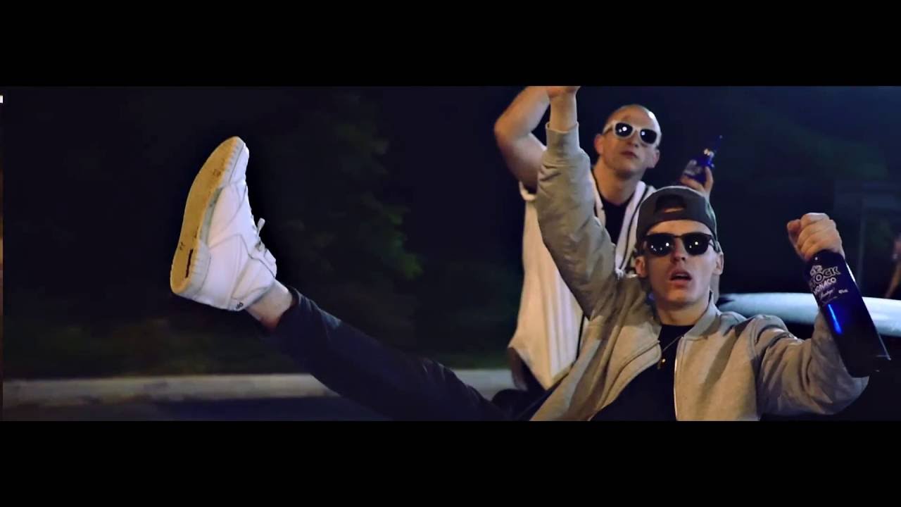 Photo of Wiatr – Lazy [Wiatr w SB: Preludium]