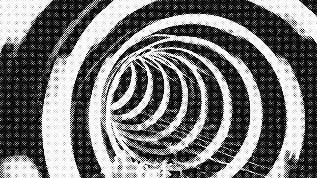 Photo of O.S.T.R. – Grawitacja – prod. Killing Skills [Video Mashup]