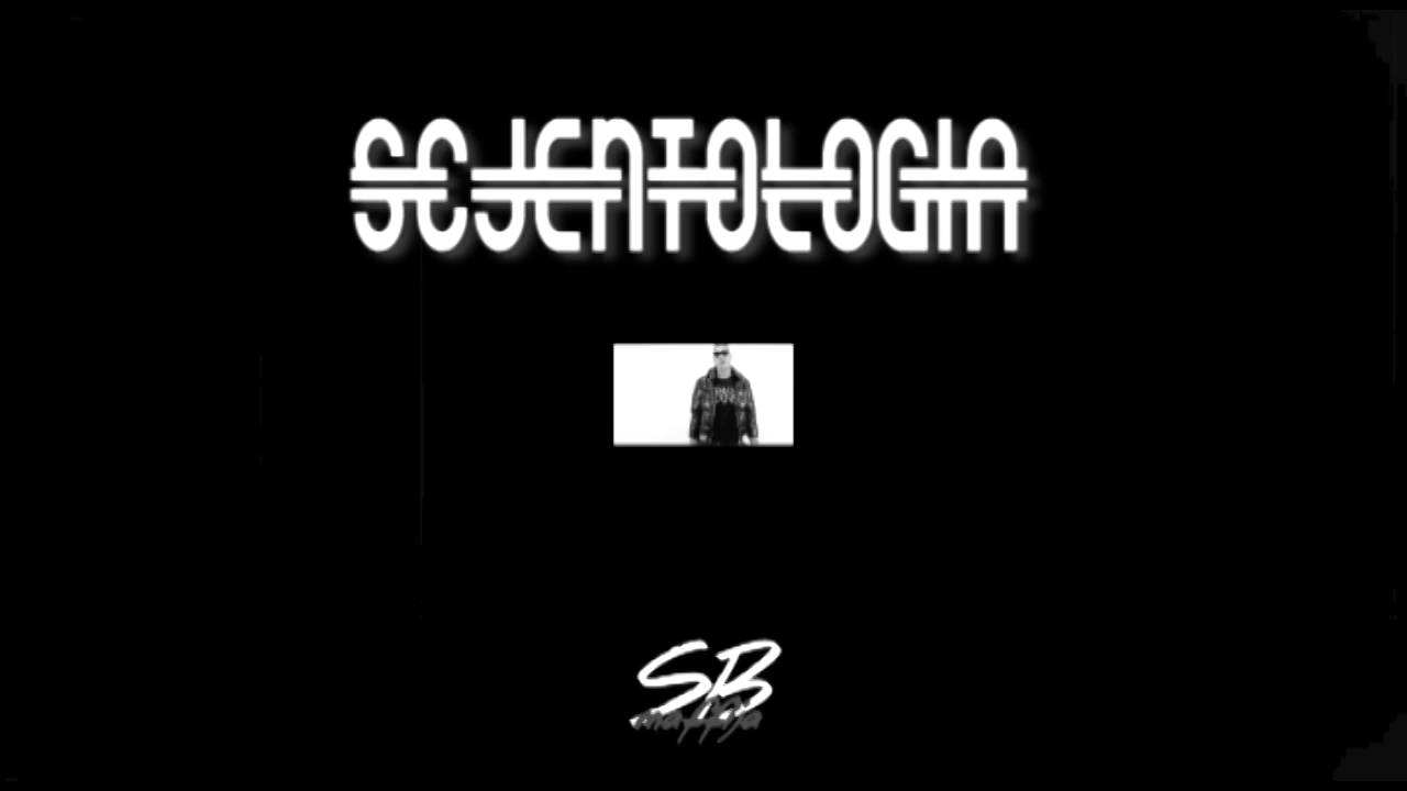 Photo of King TomB – Scjentologia freestyle (prod. Lanek) / mikrovideo144p