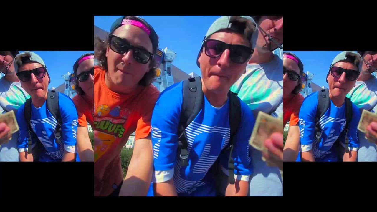 Photo of JWP/BC – ATOMY (prod.Szczur)