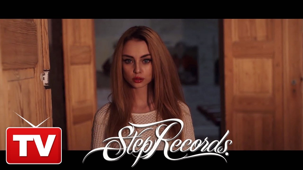 Photo of Pawbeats ft. Rahim, Pih, Buka – Schizofrenia