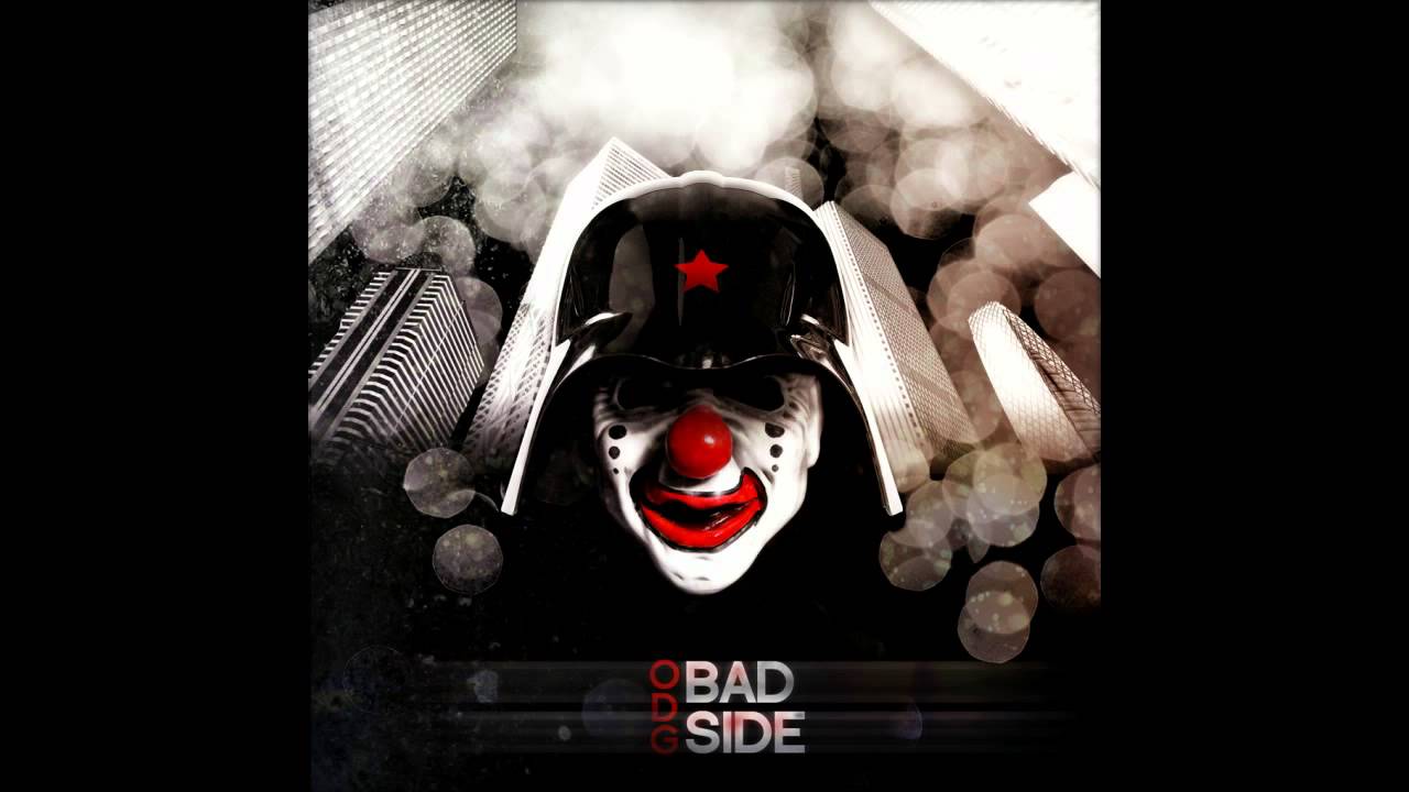 Photo of Ondubground – No Traffic