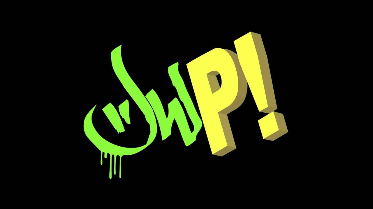 Photo of JWP/BC feat. Sean Price – Wild Style (prod.Siwers)