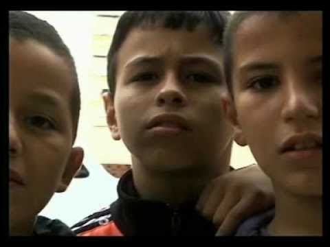 Photo of IAM – Demain c’est loin (Clip officiel)