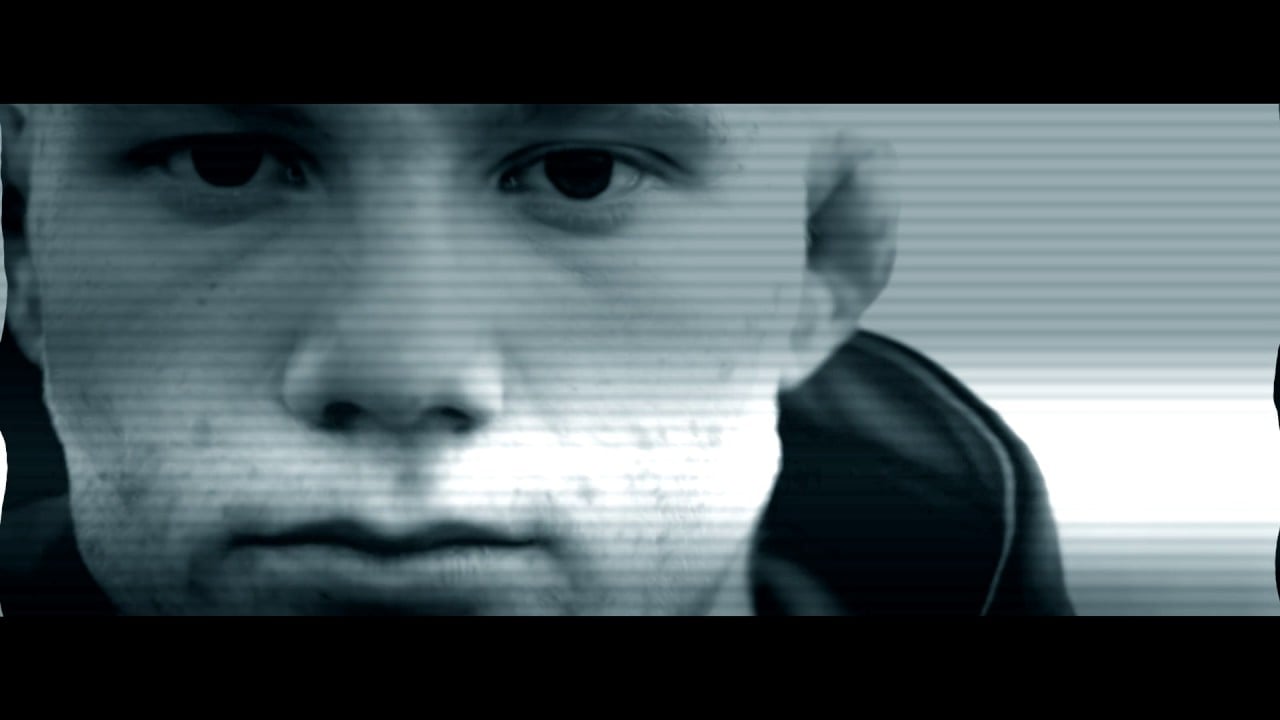 Photo of Wisnia sdm – zawsze walcz do końca "Hubert Lotta"