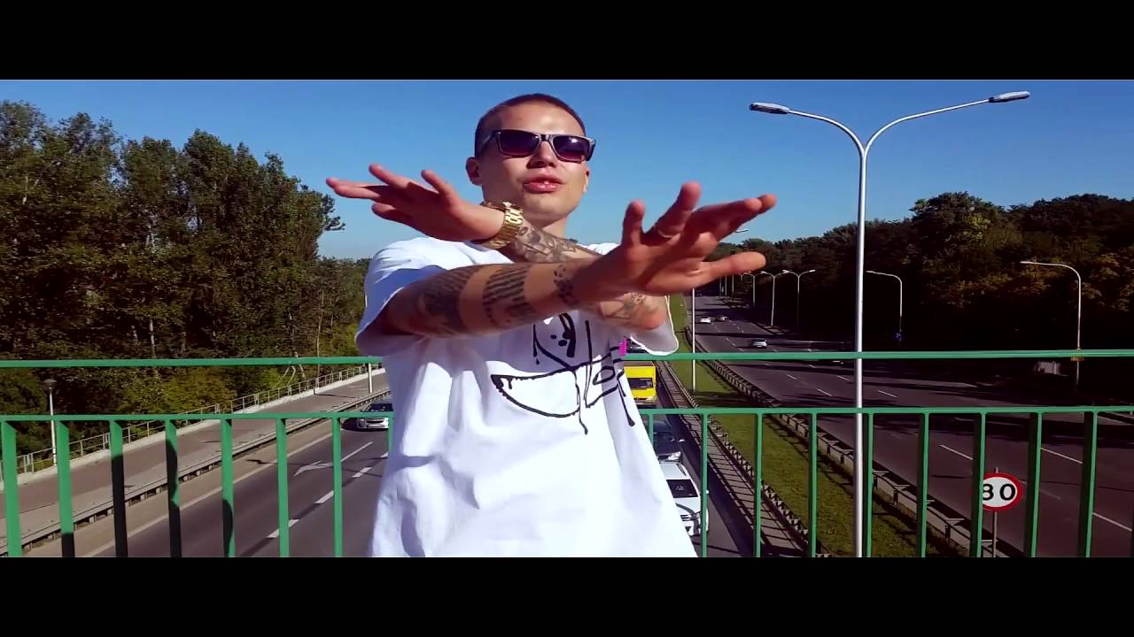 Photo of King Tomb – Lubię wkurwić (prod. Jacon) SPONTANVID || WT3 [+TWD]