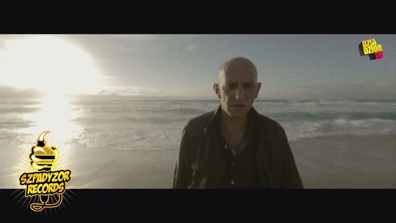 Photo of donGURALesko – Mogliśmy Wszystko feat. The Returners, GłębokiOFF