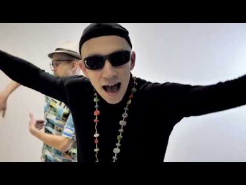 Photo of Malec & Anton – Coś Z Niczego