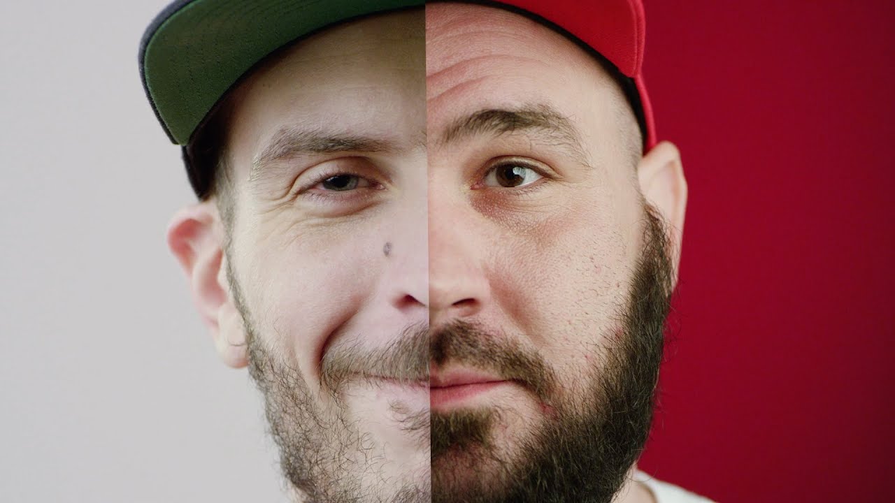 Photo of Rakraczej – Kochana Polsko – feat. O.S.T.R. & DJ Haem