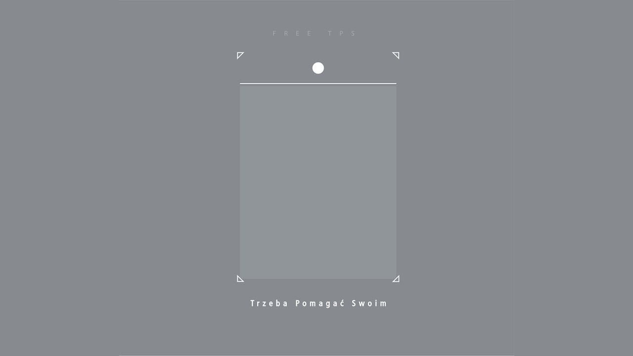 Photo of TPS – 30zł feat. Kotzi prod. Tytuz