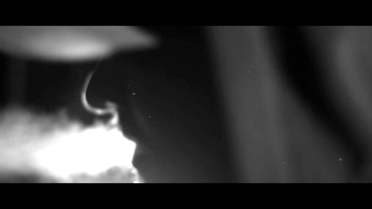 Photo of Jeden Strzał: TDF – Żeby Powstać