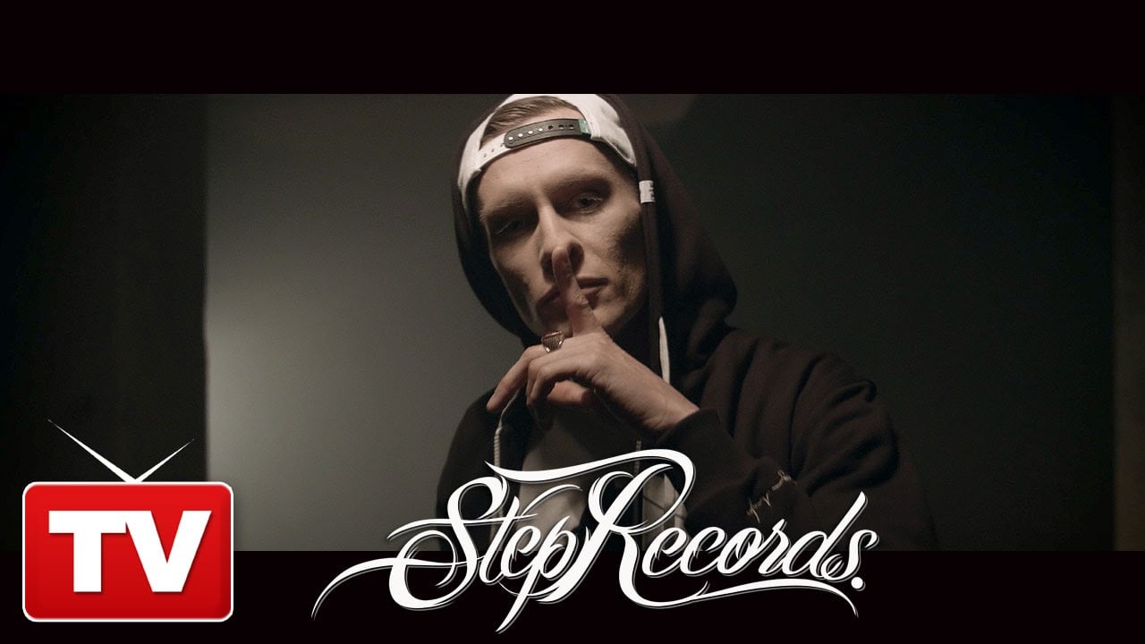 Photo of Steel Banging ft. Kali, HipoToniA (Kacper HTA, Dawidzior HTA) – Nigdy nie zamykaj oczu