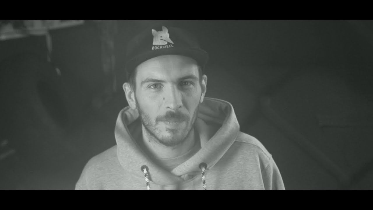 Photo of O.S.T.R. & Marco Polo – Side Effects – feat. Cadillac Dale