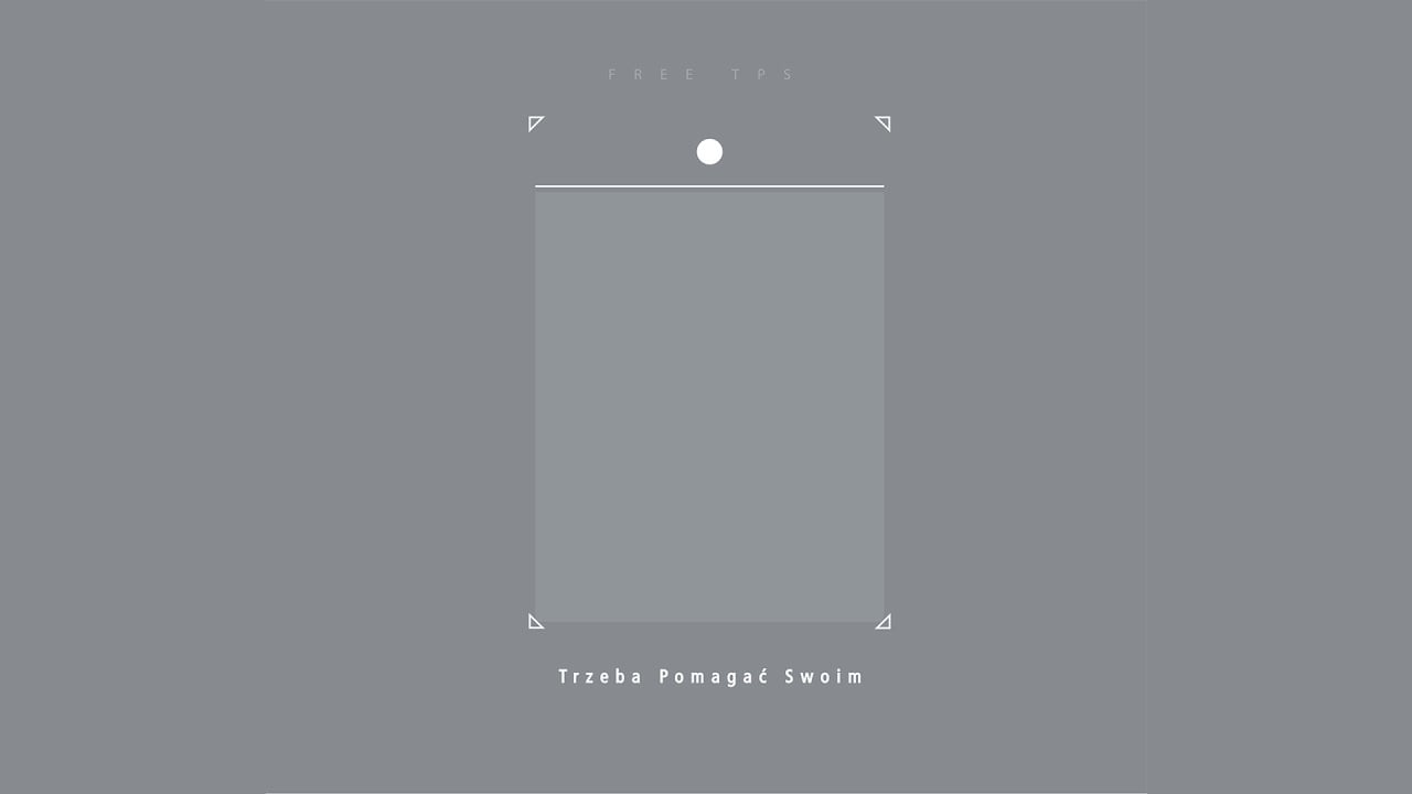 Photo of TPS – Nietypowe ruchy feat. Sth prod. Tytuz