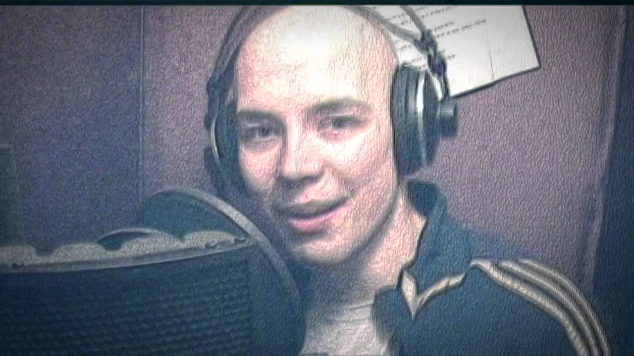 Photo of TomB – Zjadacz Dusz [Ciach #4] (Best-shot VIDEO)