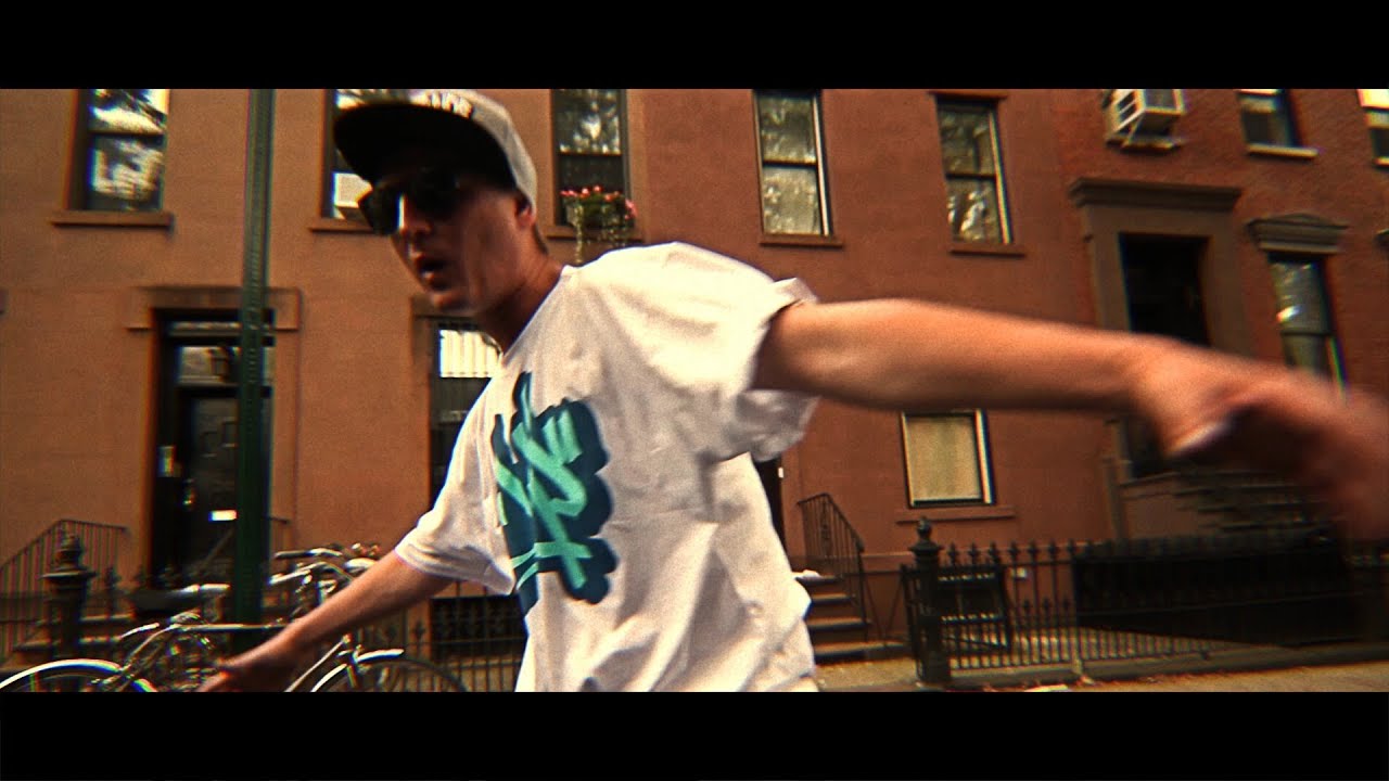 Photo of JWP/BC – Szesnastki