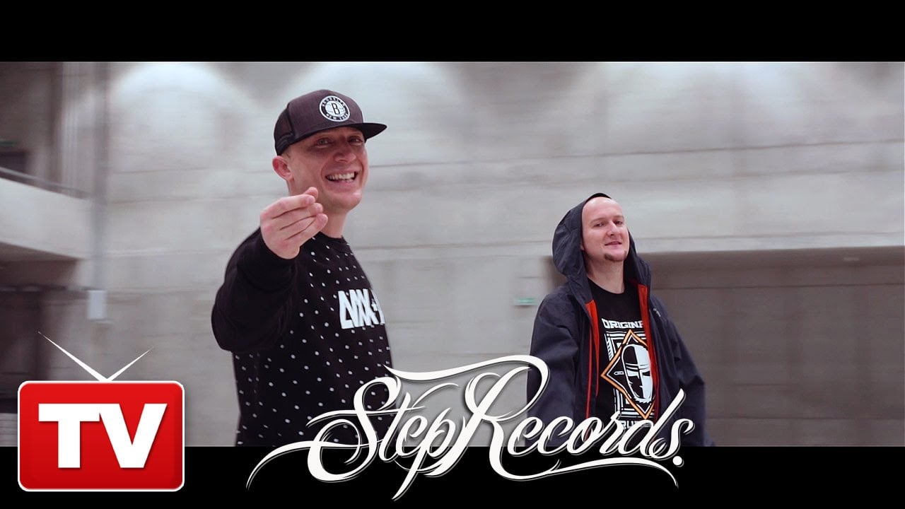 Photo of Kajman ft. GrubSon – Fale