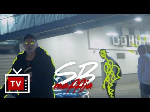 Photo of Wiatr – Zapisz jako (prod. K4M) [Wiatr w SB]