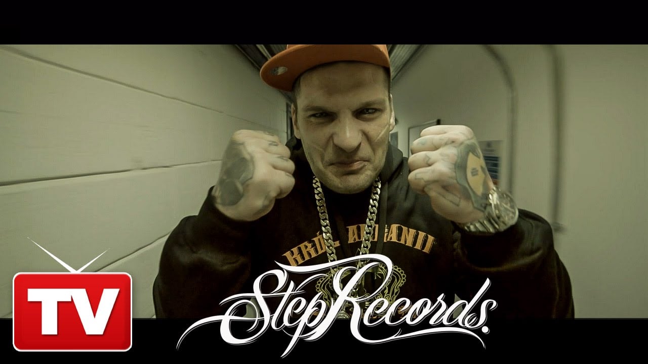 Photo of Popek x Matheo – Jestem Królem