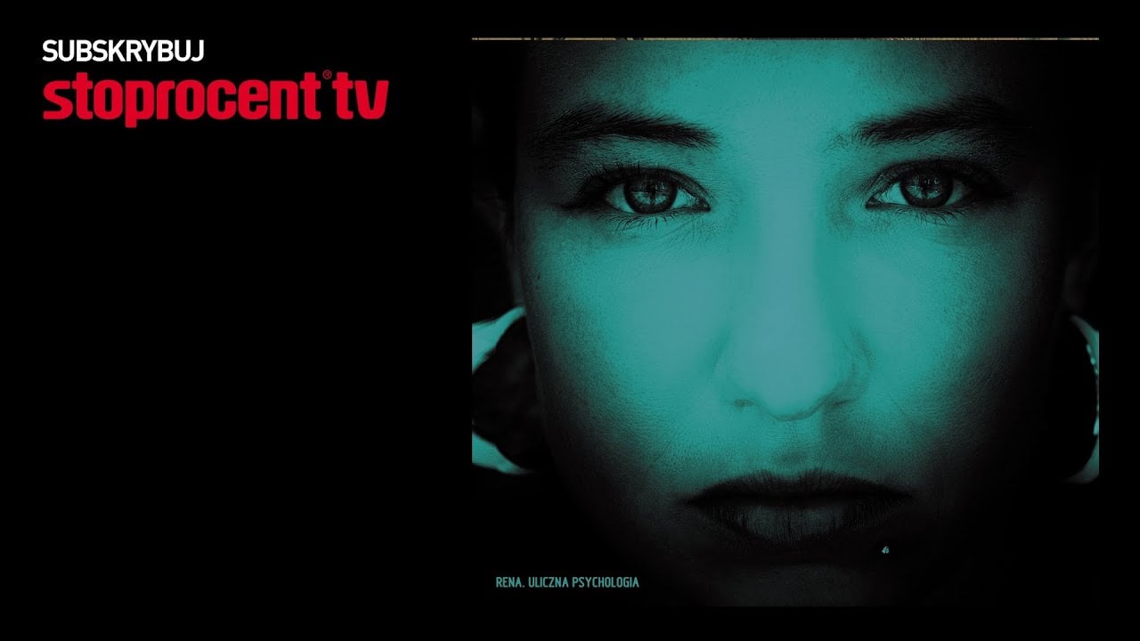 Photo of 5. Rena gośc. Peja – List do Peji (prod. Matheo, skrecze DJ FEEL-X) AUDIO