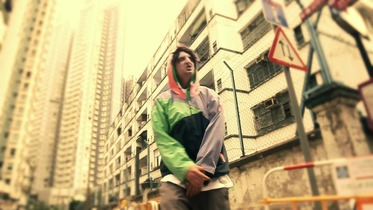 Photo of JWP / BC feat. DJ TECHNIK – PANORAMA