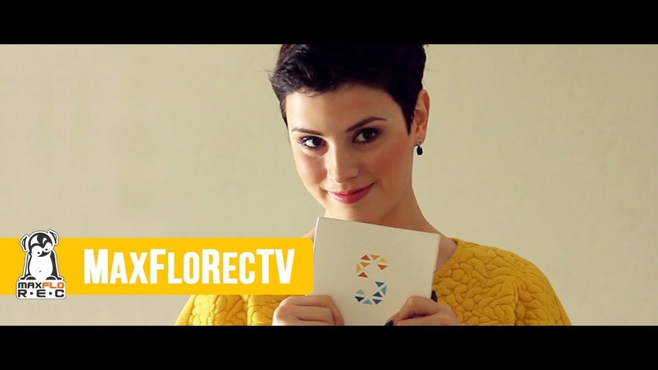 Photo of Skorup – Wiosną suki pachną najładniej (official video) prod. Jaz