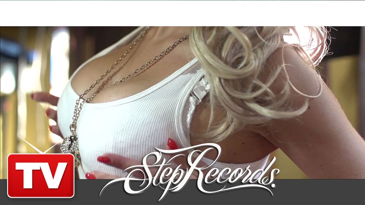 Photo of Gang Albanii – Blachary