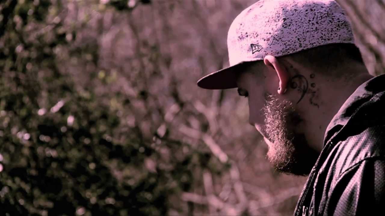 Photo of Rag’n’Bone Man & Leaf Dog – Whatever’s Left (OFFICIAL VIDEO)
