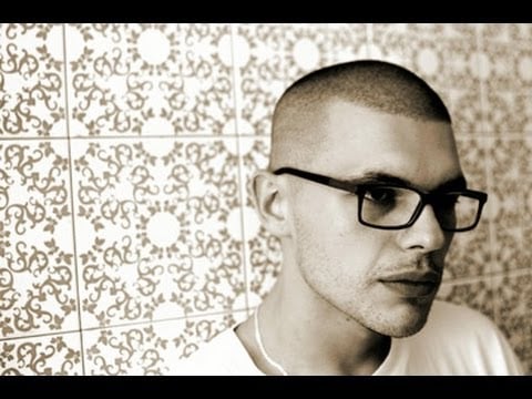 Photo of Medium – Kim jesteś?