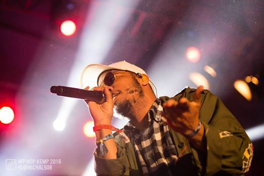 Photo of Nowy Anderson .Paak sprawdzony? :) Pamię…