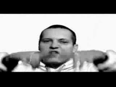 Photo of Fokus – smsy (Stahu Rmx) www.myspace.com/stahubeatz