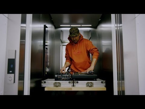 Photo of PLNY® Mixtape…