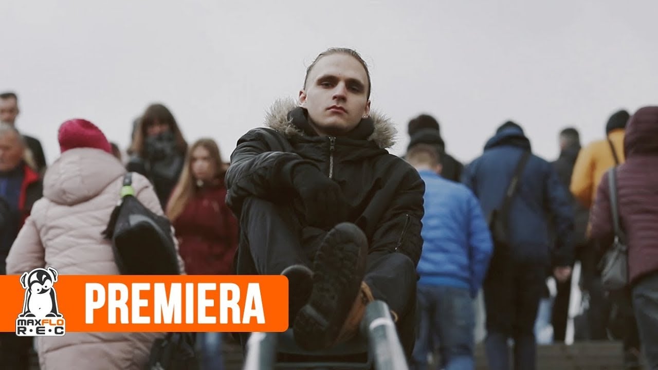 Photo of Arczista – Mam wrażenie, że nie | COŚ DLA NIKOGO