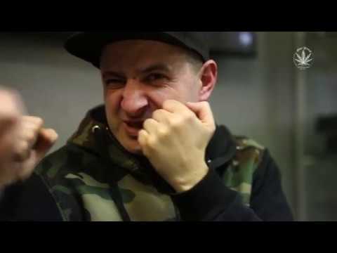 Photo of Wujek Samo Zło VS Metrowy – wywiad 2019