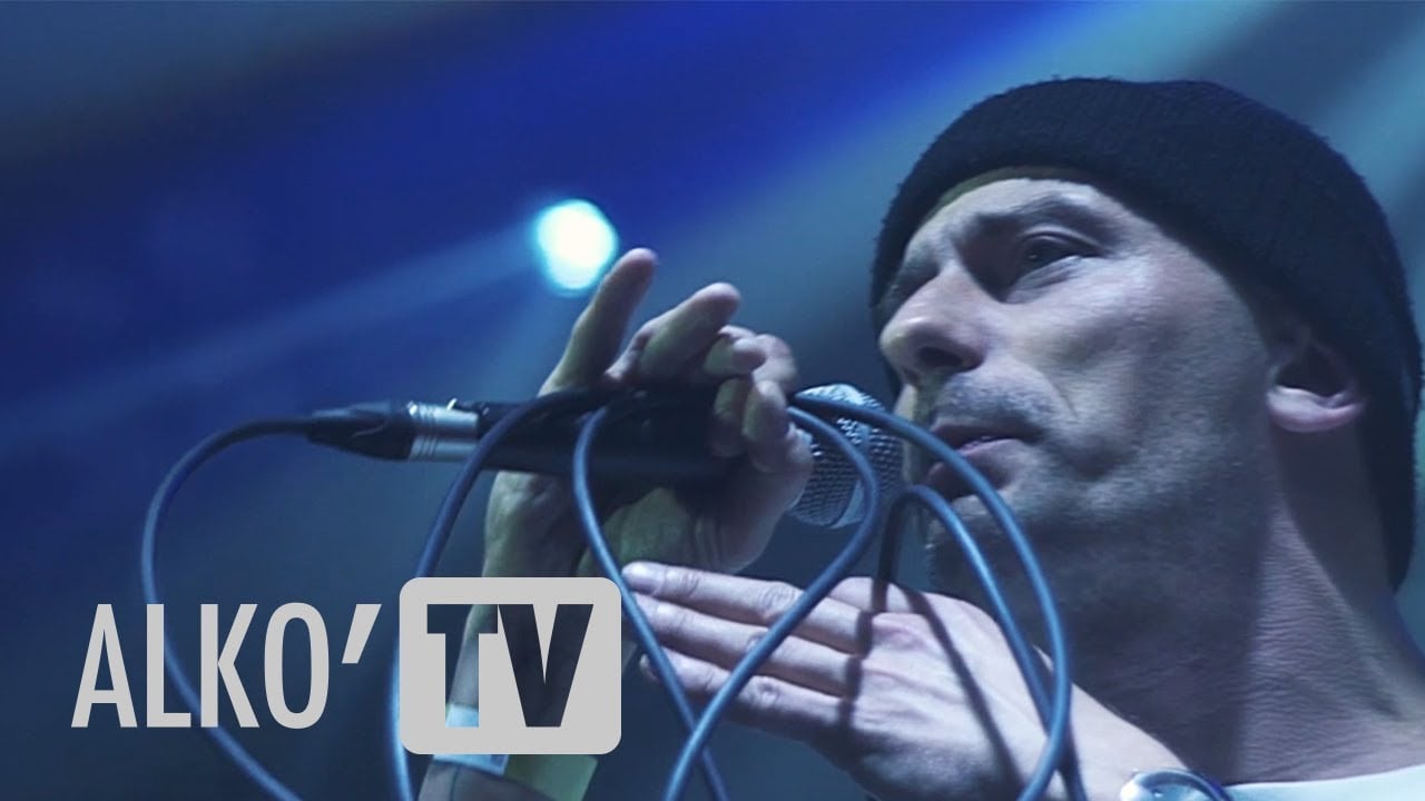 Photo of 12. URODZINY ALKOPOLIGAMIA.COM | 22.03 Niebo