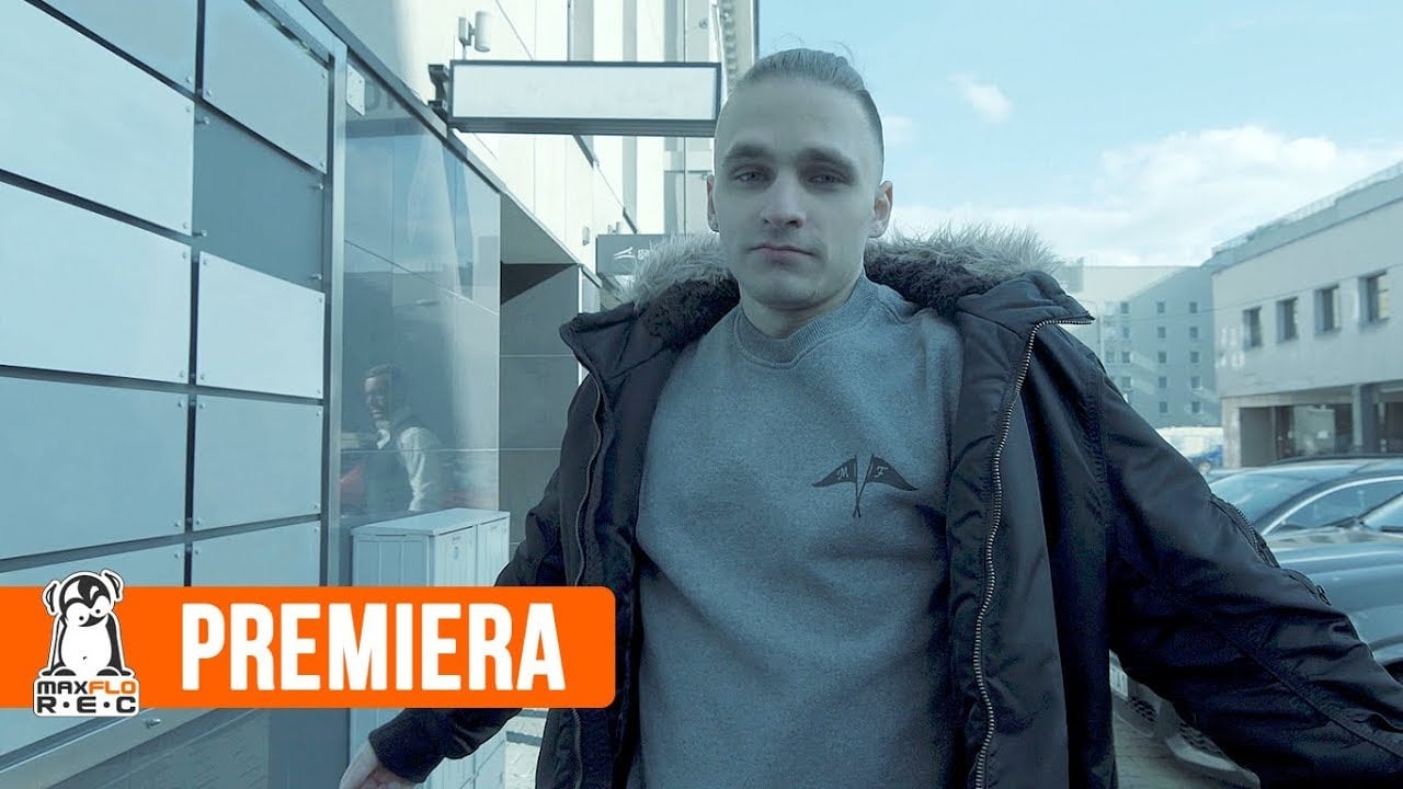 Photo of Arczista – Wierzę w swoje | COŚ DLA NIKOGO