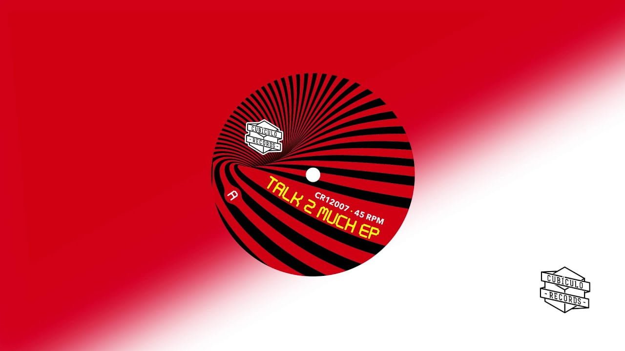 Photo of Conscious Sounds feat. King General and Pupa Jim – Talk Too Much