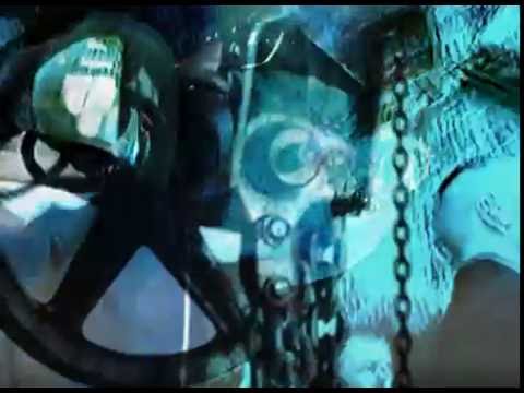 Photo of JUDE – PUKE GOLD