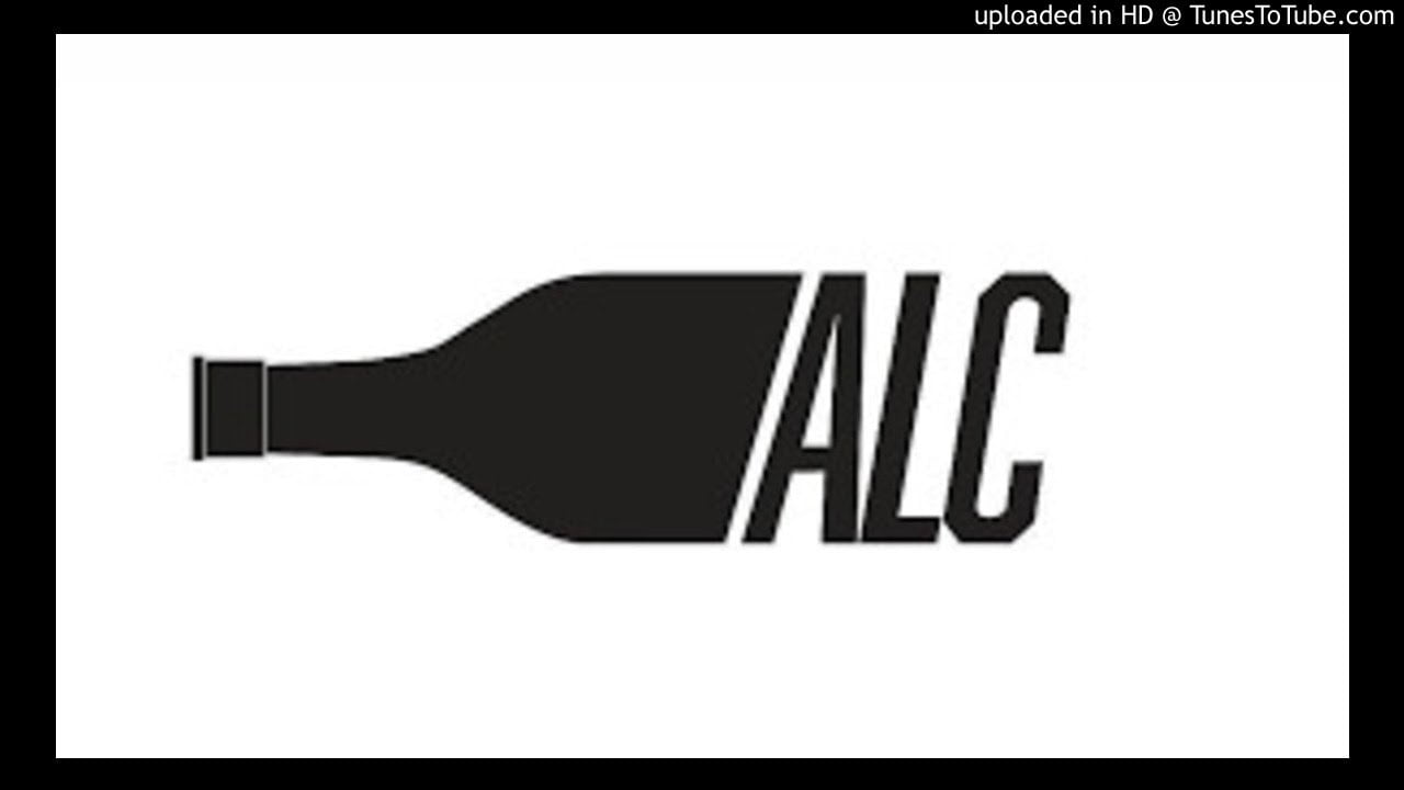 Photo of 03. Koldi – Ten stan (instrumental Jadakiss – Make Me Wanna) [REUPLOAD]