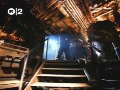Photo of Pharoahe Monch – Simon Says [High Quality]