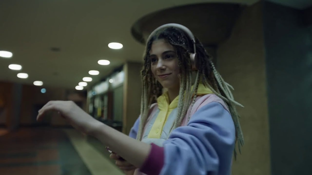 Photo of Bomfunk Mc’s – freestyler 2019