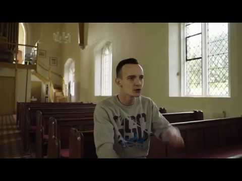 Photo of Remek – S.O.S (Vintageman Produkcja)