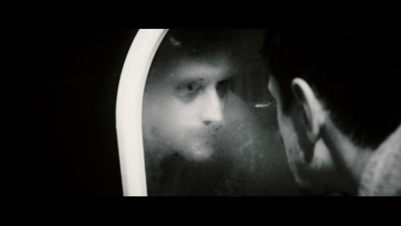 Photo of MNKR – ODPAD