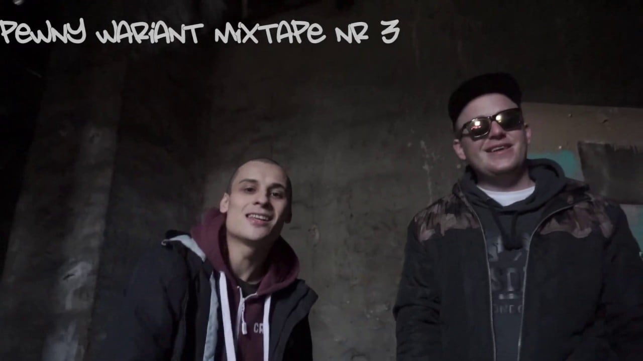 Photo of Korki x Peceet – To nie je bajka