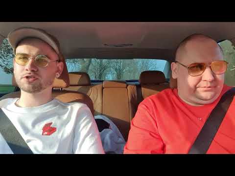 Photo of Wini x Paweł(SNEAKER HEAD) – rozmowa