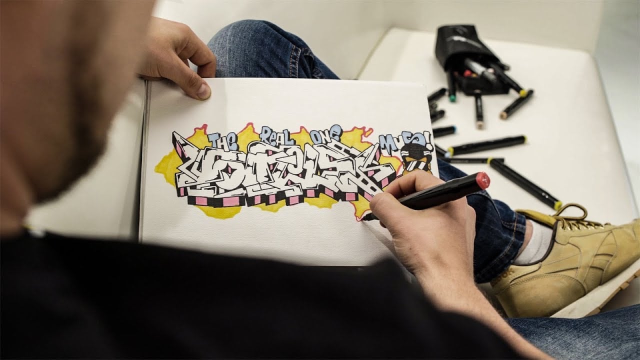 Photo of Jak każdy | Kobik | Official Video