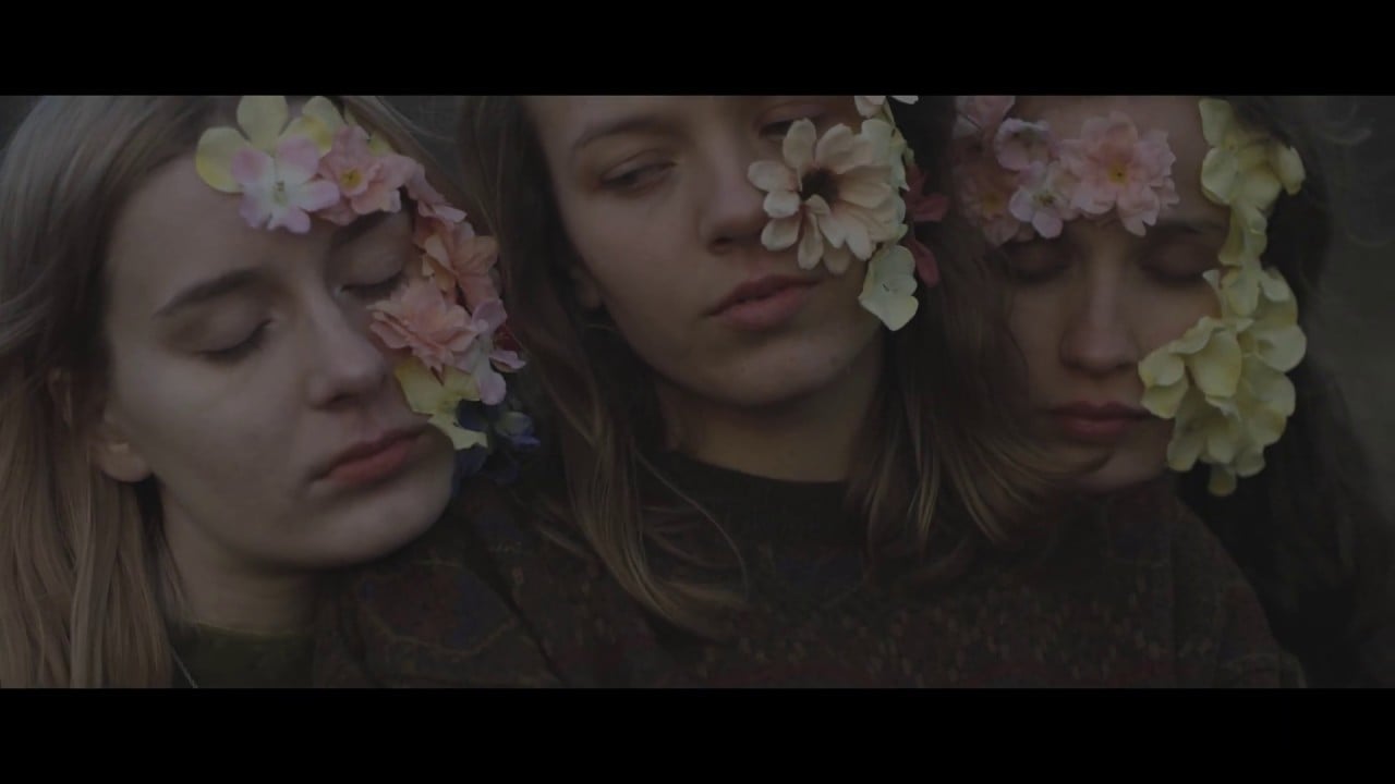 Photo of Lor – Matches (Official Video)