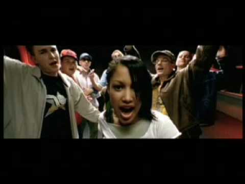 Photo of Flexxip- „Szukam tego $”.